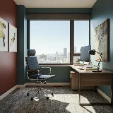 San Francisco Painting Company photo 2