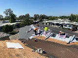 Bob Jahn's Roofing LLC photo 8