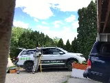 Lake Country Pest Control / Kelowna photo 6