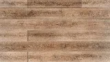 Milton Hardwood Floors photo 8