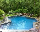 Gold Coast Pool & Spa photo 5