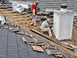 Dowd Roofing Co. photo 4