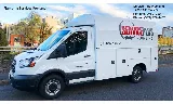 Service Plus Plumbing photo 4