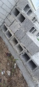 Henry Norwood Masonry photo 8