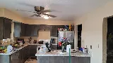 Sunquest Painting LLC photo 4