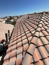 Nevada Exteriors photo 6
