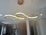 Near me electrician photo 4