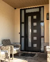Clera Windows + Doors Sudbury & North Bay photo 5