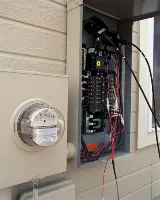 Foster Electric photo 7