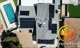 Sunfire Solar Systems LLC photo 6