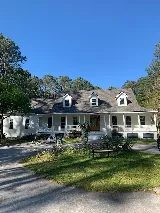 Charleston Roofing and Exteriors photo 6