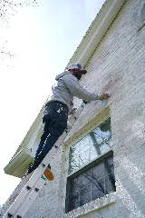 No Drip Painting, LLC photo 8
