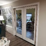 Lifetime Windows & Doors photo 4