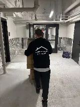 EZ Breezy Movers photo 7