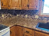 B&J Hochstatter Construction photo 4