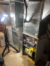 Superior HVAC Service, Heating & Air Conditioning photo 8