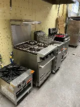 MWK Heating & Cooling LTD photo 7