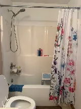 The Home Company photo 2