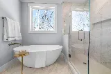 Bishard Homes photo 6