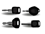 Arrow Lock Shop photo 5