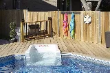 Pioneer Family Pools & Spas photo 8