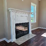 Garrott Construction photo 5