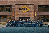 Wayne Door Sales & Services photo 6