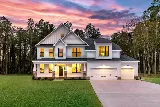 Virginia Builders