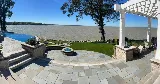Apex Custom Concrete & Masonry photo 5