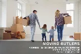 Moving Company Maple Ridge photo 4