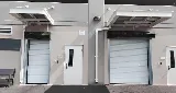 Priority Door Systems photo 4