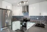 DaVinci Custom Home Renovation Ltd. photo 7