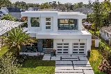 M. Lahr Homes photo 7