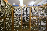 A to Z Lock & Key / Central Montana Lock & Safe photo 3