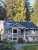 Polaron Solar Energy photo 5