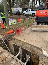 Hiller Plumbing, Heating, Cooling & Electrical photo 7