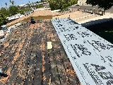 48Solar & Roofing LLC photo 6