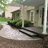 J&K Landscaping LLC photo 3