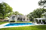 Pools by York photo 4