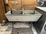 Superior Plumbing & Heating of London photo 7