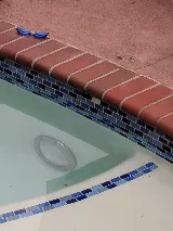 California's Gunite & Pool Plastering Inc photo 6