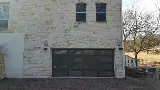 Precision Garage Door of Waco photo 7