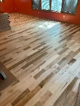 InfinityFlooring photo 5