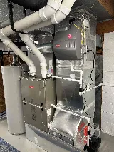 Cecil's Heating & Air Conditioning Inc. photo 2