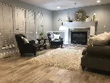 All Floors & Interiors Inc photo 3