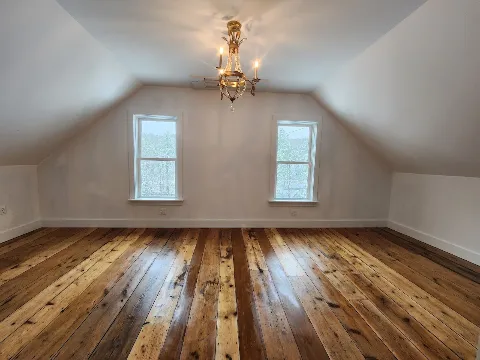Vermont Renovation and Remodeling photo 1