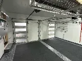 Advanced Garage Door Of Tacoma photo 3