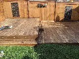 Diamond Standard Painting & Contracting photo 4