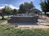 Stonecrest Masonry photo 6