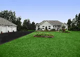 Same Day Garage Doors Repair Richmond Hill photo 6